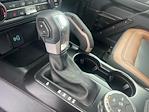 2024 Ford Bronco 4WD SUV for sale #7F2722 - photo 29