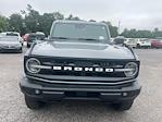 2024 Ford Bronco 4WD SUV for sale #7F2722 - photo 5