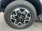 2024 Ford Bronco 4WD SUV for sale #7F2722 - photo 32