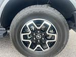 2024 Ford Bronco 4WD SUV for sale #7F2722 - photo 35