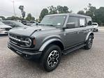 2024 Ford Bronco 4WD SUV for sale #7F2722 - photo 6