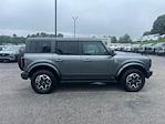 2024 Ford Bronco 4WD SUV for sale #7F2722 - photo 7