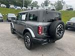 2024 Ford Bronco 4WD SUV for sale #7F2722 - photo 8