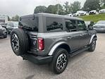 2024 Ford Bronco 4WD SUV for sale #7F2722 - photo 2