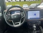 2024 Ford Bronco 4WD SUV for sale #7F2722 - photo 10