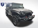 2015 Jeep Wrangler 4x4 SUV for sale #7F2722A - photo 1