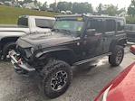 2015 Jeep Wrangler 4x4 SUV for sale #7F2722A - photo 15