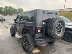 2015 Jeep Wrangler 4x4 SUV for sale #7F2722A - photo 18