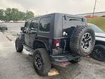 2015 Jeep Wrangler 4x4 SUV for sale #7F2722A - photo 19