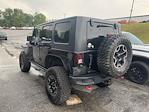 2015 Jeep Wrangler 4x4 SUV for sale #7F2722A - photo 20