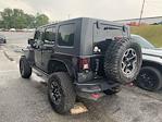 2015 Jeep Wrangler 4x4 SUV for sale #7F2722A - photo 21