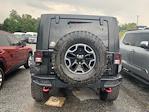 2015 Jeep Wrangler 4x4 SUV for sale #7F2722A - photo 22