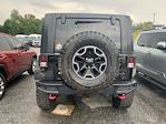 2015 Jeep Wrangler 4x4 SUV for sale #7F2722A - photo 23
