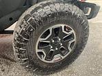 2015 Jeep Wrangler 4x4 SUV for sale #7F2722A - photo 29