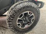 2015 Jeep Wrangler 4x4 SUV for sale #7F2722A - photo 30