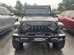 2015 Jeep Wrangler 4x4 SUV for sale #7F2722A - photo 5