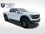 2022 Ford F-150 SuperCrew Cab 4x4 Pickup for sale #7F2723 - photo 1