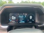 2022 Ford F-150 SuperCrew Cab 4x4 Pickup for sale #7F2723 - photo 11
