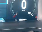 2022 Ford F-150 SuperCrew Cab 4x4 Pickup for sale #7F2723 - photo 12