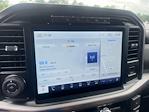 2022 Ford F-150 SuperCrew Cab 4x4 Pickup for sale #7F2723 - photo 14