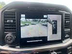 2022 Ford F-150 SuperCrew Cab 4x4 Pickup for sale #7F2723 - photo 15