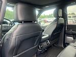 2022 Ford F-150 SuperCrew Cab 4x4 Pickup for sale #7F2723 - photo 16