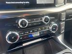 2022 Ford F-150 SuperCrew Cab 4x4 Pickup for sale #7F2723 - photo 17