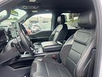 2022 Ford F-150 SuperCrew Cab 4x4 Pickup for sale #7F2723 - photo 18