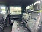 2022 Ford F-150 SuperCrew Cab 4x4 Pickup for sale #7F2723 - photo 19