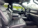 2022 Ford F-150 SuperCrew Cab 4x4 Pickup for sale #7F2723 - photo 20