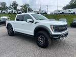 2022 Ford F-150 SuperCrew Cab 4x4 Pickup for sale #7F2723 - photo 4