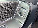 2022 Ford F-150 SuperCrew Cab 4x4 Pickup for sale #7F2723 - photo 21