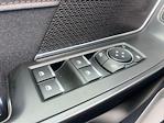 2022 Ford F-150 SuperCrew Cab 4x4 Pickup for sale #7F2723 - photo 3