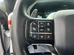 2022 Ford F-150 SuperCrew Cab 4x4 Pickup for sale #7F2723 - photo 23
