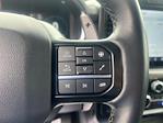 2022 Ford F-150 SuperCrew Cab 4x4 Pickup for sale #7F2723 - photo 24