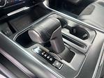 2022 Ford F-150 SuperCrew Cab 4x4 Pickup for sale #7F2723 - photo 25