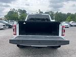 2022 Ford F-150 SuperCrew Cab 4x4 Pickup for sale #7F2723 - photo 26