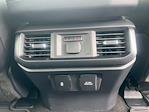 2022 Ford F-150 SuperCrew Cab 4x4 Pickup for sale #7F2723 - photo 27
