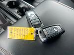2022 Ford F-150 SuperCrew Cab 4x4 Pickup for sale #7F2723 - photo 28