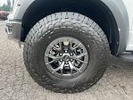 2022 Ford F-150 SuperCrew Cab 4x4 Pickup for sale #7F2723 - photo 29
