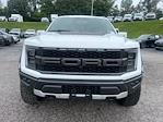 2022 Ford F-150 SuperCrew Cab 4x4 Pickup for sale #7F2723 - photo 5