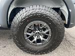 2022 Ford F-150 SuperCrew Cab 4x4 Pickup for sale #7F2723 - photo 30