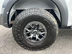 2022 Ford F-150 SuperCrew Cab 4x4 Pickup for sale #7F2723 - photo 31