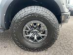 2022 Ford F-150 SuperCrew Cab 4x4 Pickup for sale #7F2723 - photo 32