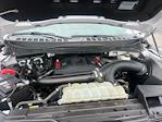 2022 Ford F-150 SuperCrew Cab 4x4 Pickup for sale #7F2723 - photo 33
