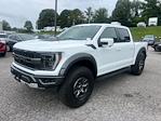 2022 Ford F-150 SuperCrew Cab 4x4 Pickup for sale #7F2723 - photo 6