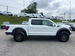 2022 Ford F-150 SuperCrew Cab 4x4 Pickup for sale #7F2723 - photo 7