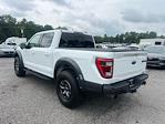 2022 Ford F-150 SuperCrew Cab 4x4 Pickup for sale #7F2723 - photo 8