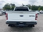 2022 Ford F-150 SuperCrew Cab 4x4 Pickup for sale #7F2723 - photo 9
