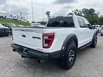 2022 Ford F-150 SuperCrew Cab 4x4 Pickup for sale #7F2723 - photo 2
